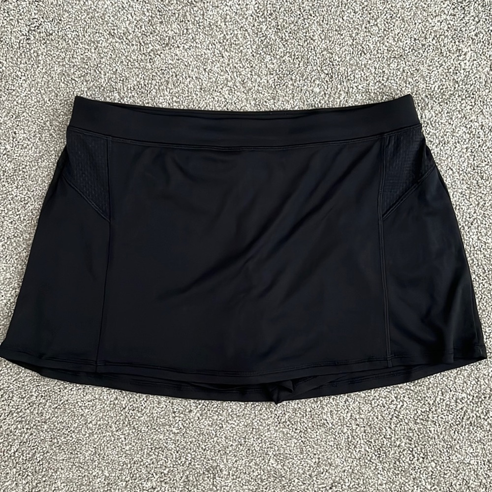 CHAMPION SKORT